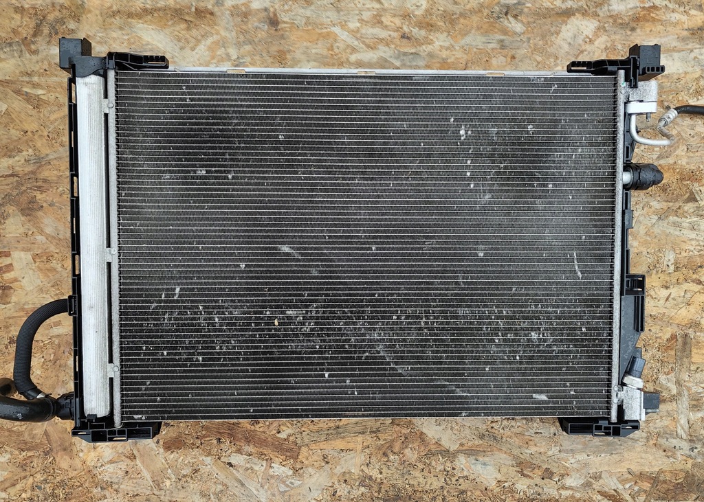 фото №12, Kompletny перед mercedes glc w253 x253 lift amg капот крыло бампер pas