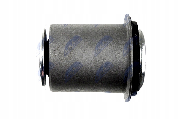 фото №10, Втулка важеля toyota land cruiser 120 02- 4-runner 02- fj cruiser