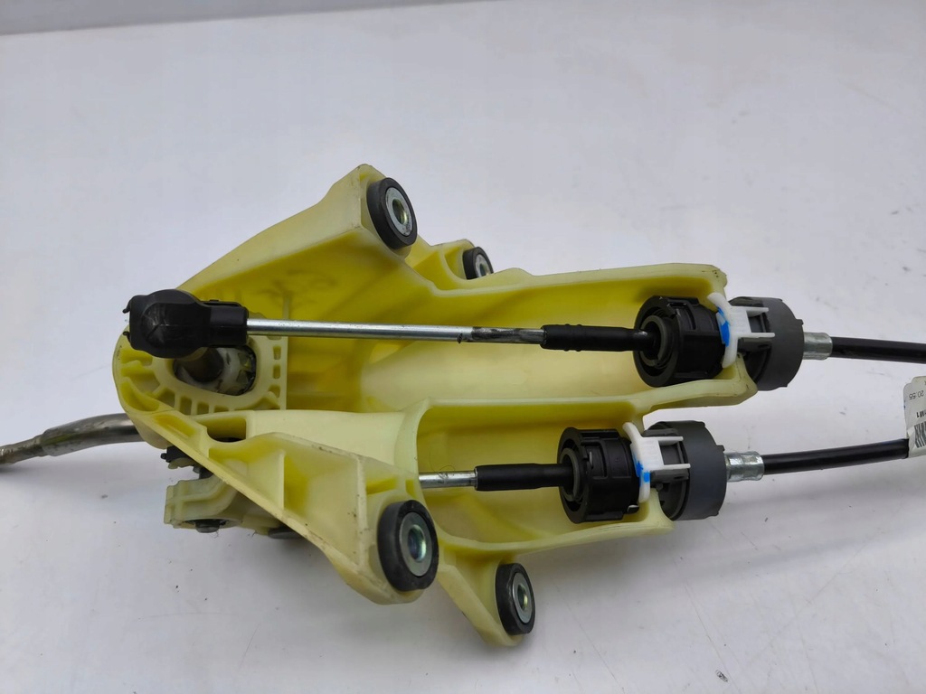 фото №8, Honda cr-v 2013 перемикачі