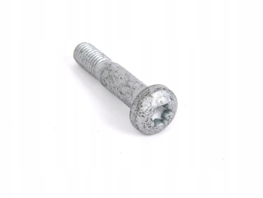фото №7, Болт przegłubu m10x51mm fiesta fusion 01- ka 96-_ 1473935 _ w704034-s442