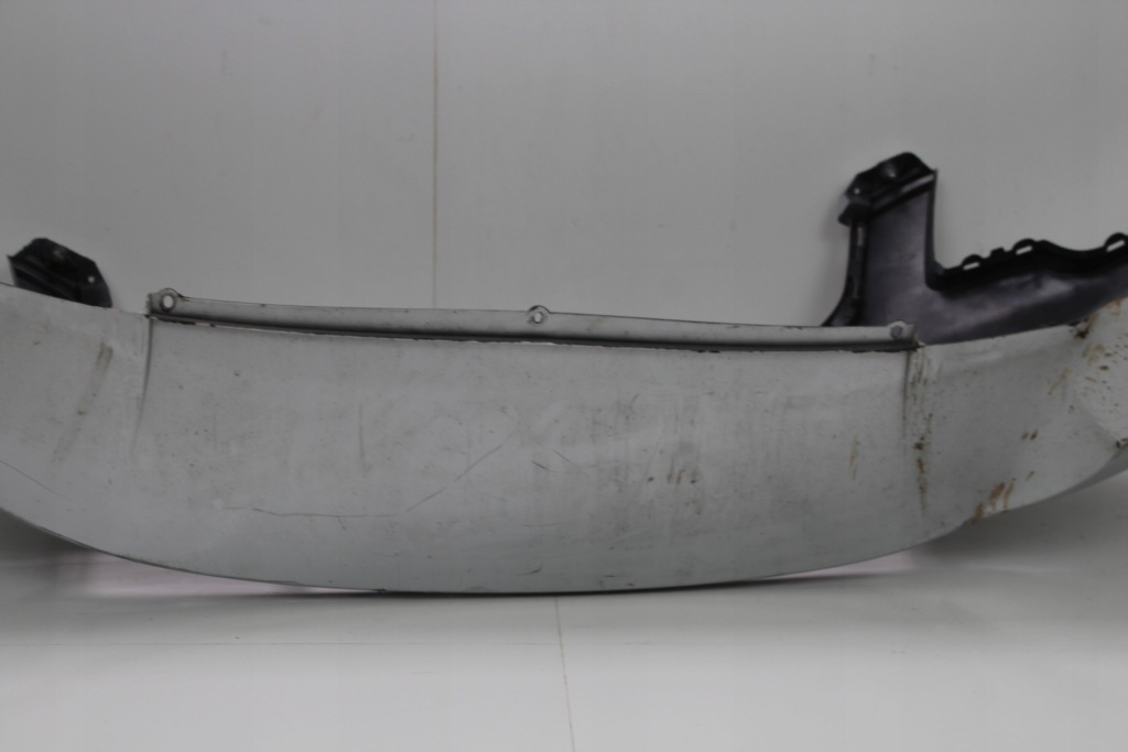 фото №13, Бампер перед skoda superb ii 08-13r pdc la7w