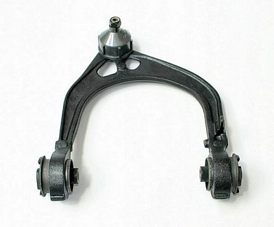 фото №1, Рычаг правый góra передний dodge charger challenger magnum rwd 2x4 2006-2023