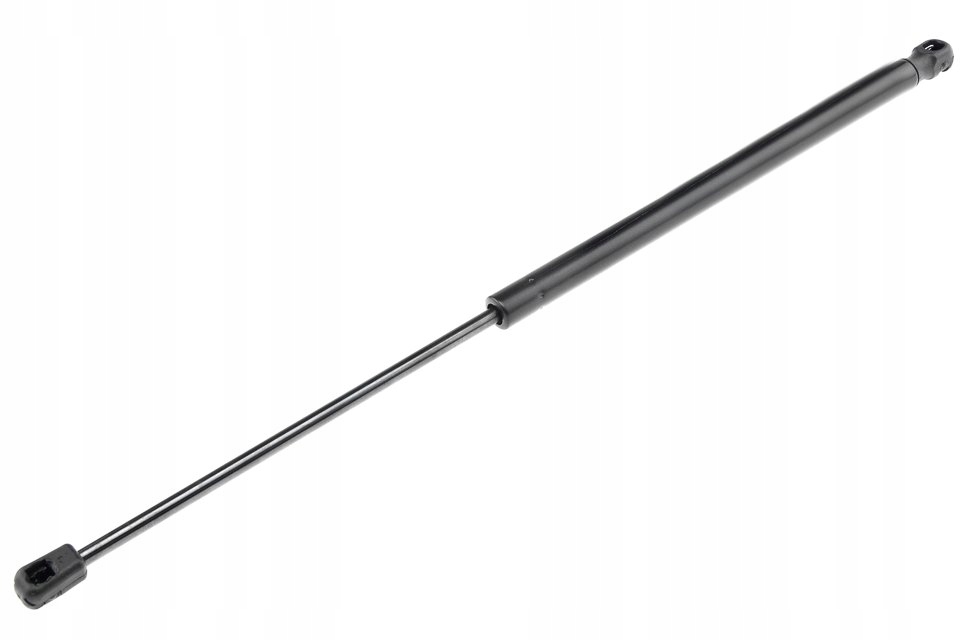 фото №1, Пружина газовая, крышка багажника nty ae-dw-014