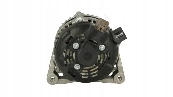 Генератор 150a 534 490 hart ford c-max fiesta Доставка