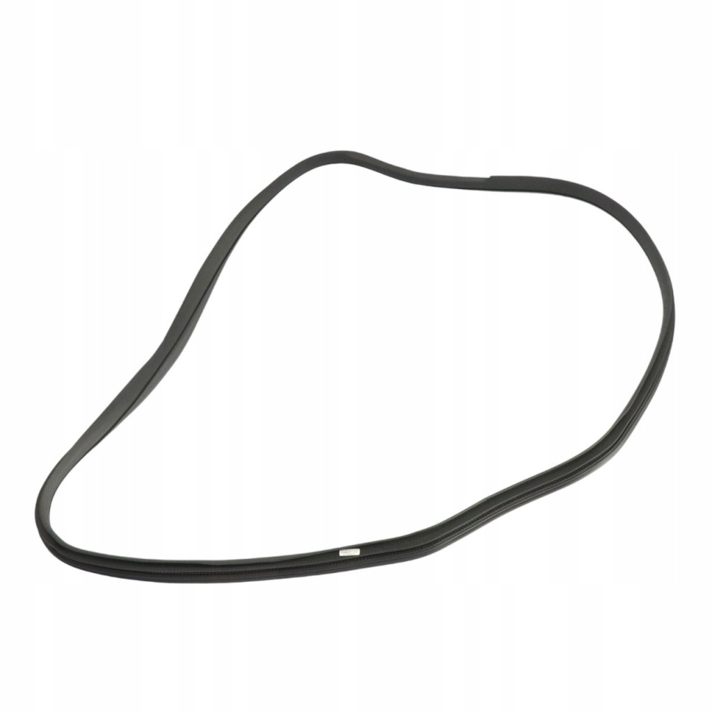 фото №11, Mercedes glc x253 прокладка кузов - дверь задние правое левая a2536970251