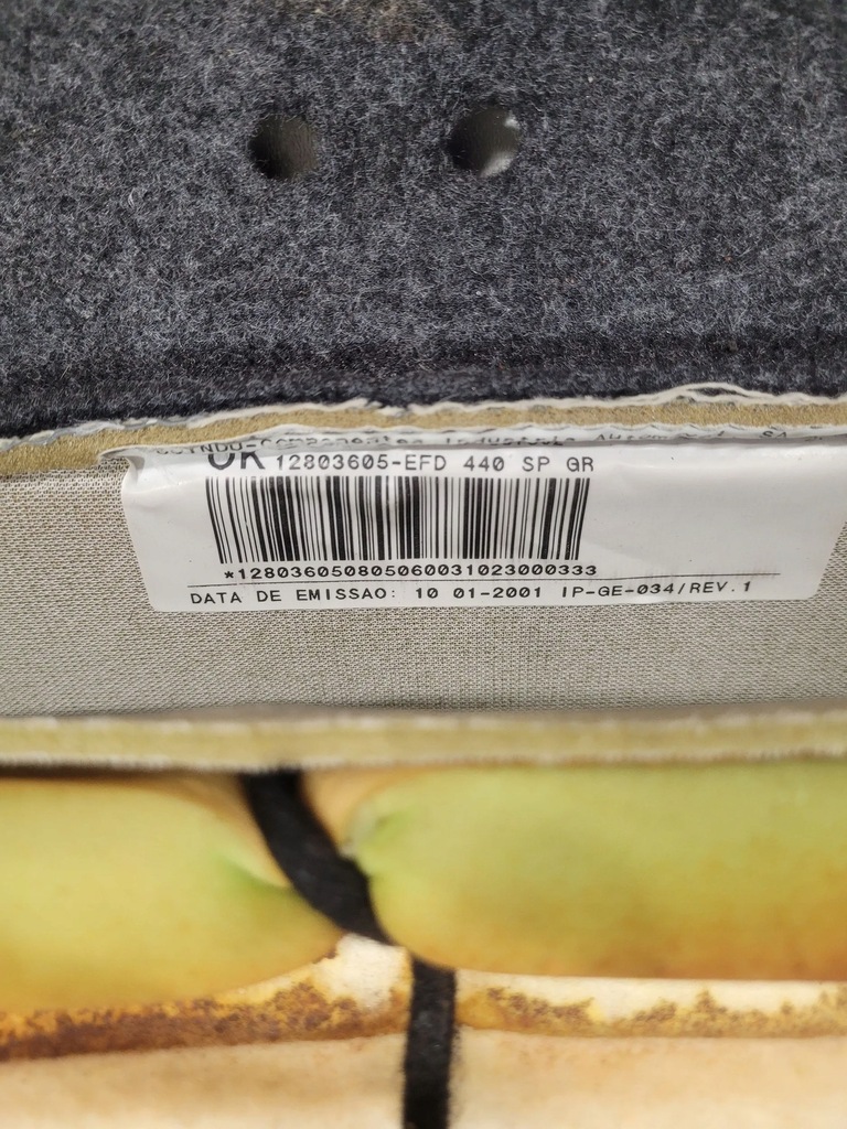 фото №8, Saab 9-3 ver2 2003 сидіння, сидіння