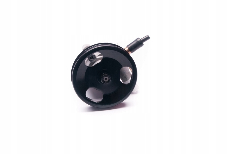 фото №10, Esen skv 10skv228 насос гидравлическая, система рулевой