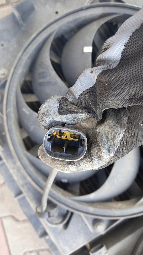 фото №8, Pas передний fiat ulysse