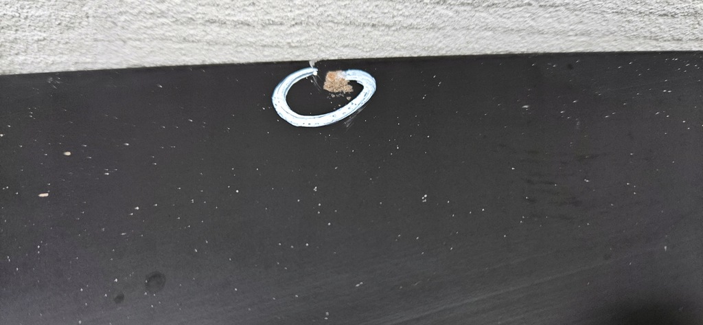 фото №10, Крышка багажника задняя vw id4 id 4 id-4 11a nowa оригинальная 11a827105a