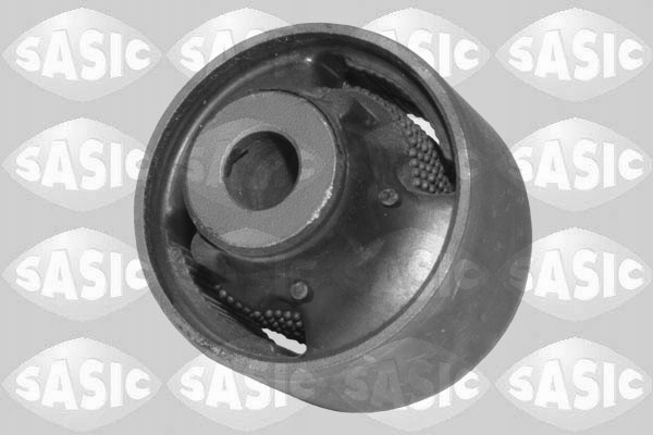 Рычаги sasic 2254026 Цена