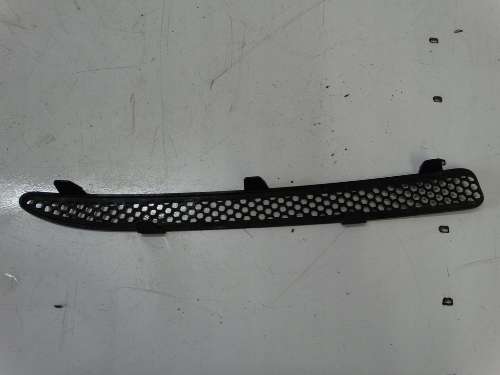 фото №11, Комплект решітка решітка права+ ліва opel corsa d