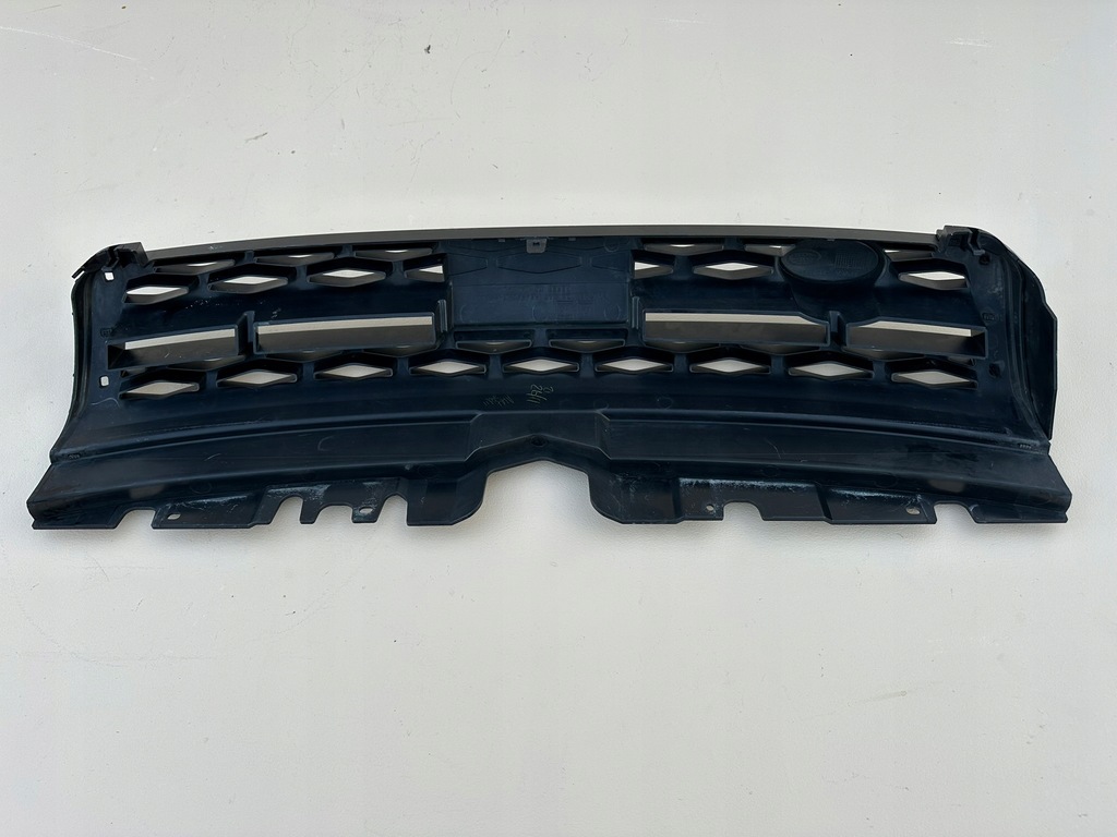 фото №13, Range rover evoque l538 13-15r решётка радиатора решётка радиатора бампера перед ej328200aa