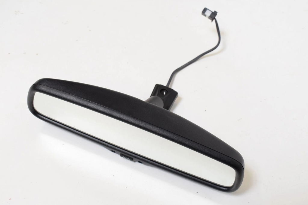 фото №1, Lexus ls 460 - 600h 2013 зеркало заднего вида