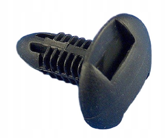 фото №1, 5szt toyota corolla verso '04--spinka tap. fi 6,5