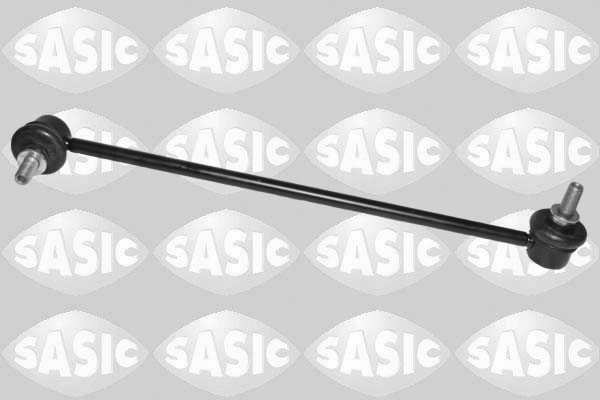 фото №1, Соединитель стабилизатора перед левый sasic 2306310