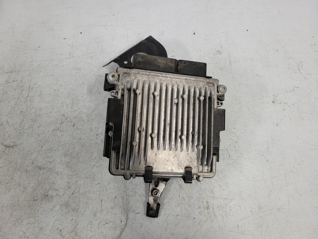 фото №1, Mercedes glk x204 10r 3.0 cdi бортовий комп'ютер