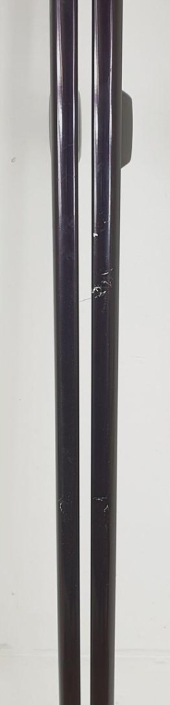 фото №5, Рейлінги дахові 433 volvo v90 i 960 пара