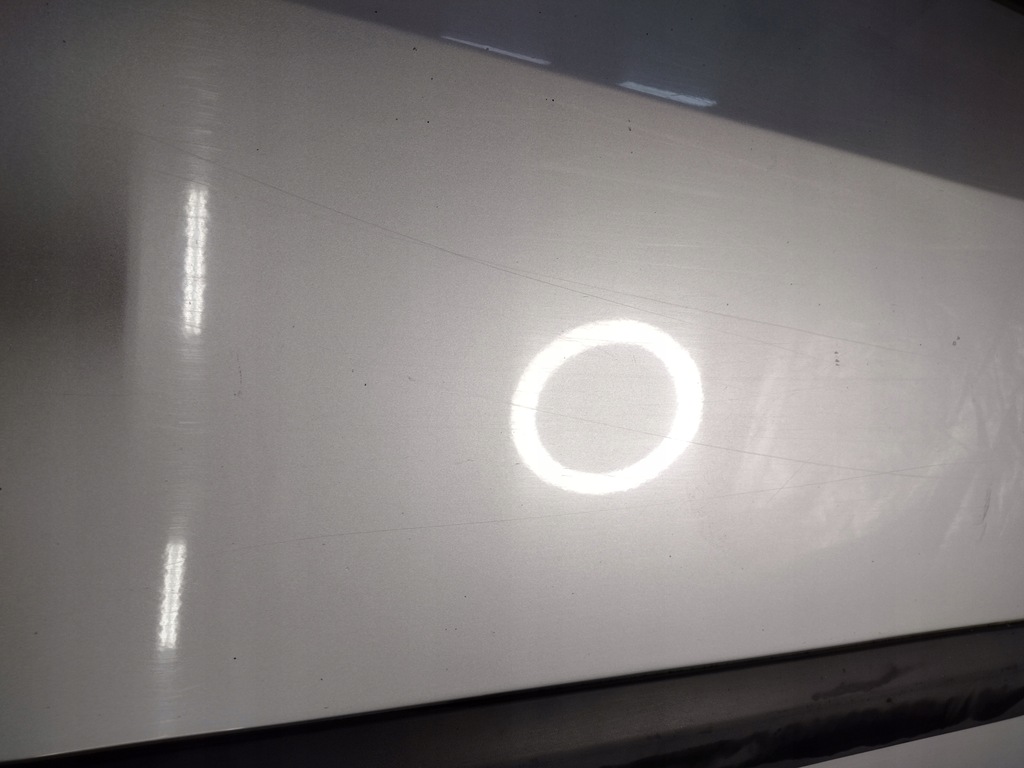 фото №12, Двері правий задня peugeot 807 k: ezrc