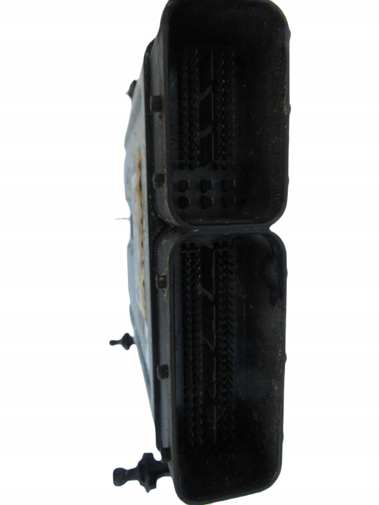 фото №2, Mercedes sl w231 r231 блок управления бортовой компьютер двигателя