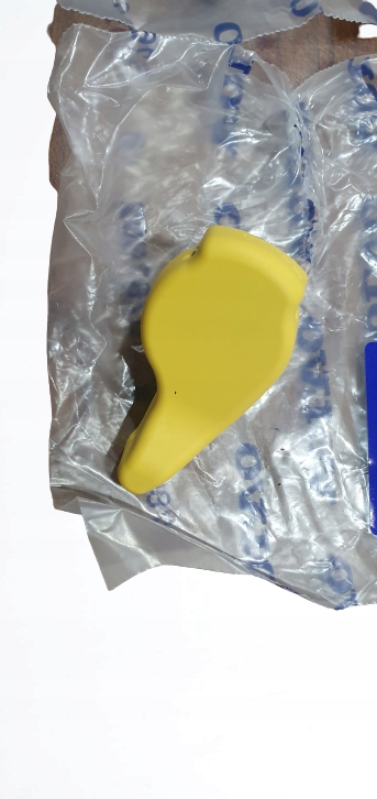 фото №1, Засувка капот volvo xc90,v90,s90, 17-22 31479075