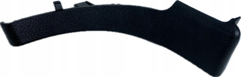 фото №1, U5 bmw 4 f36 gran coupe защита заглушка левая 7328837