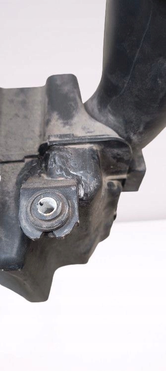 фото №5, Hyundai i30 iii корпус фільтра повітря резонатор ловець 1.5mpi 28221g3000