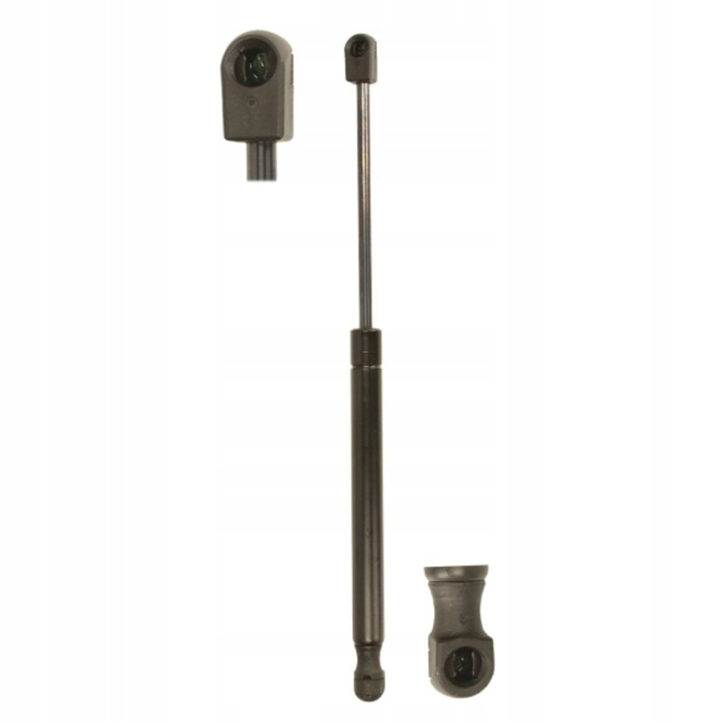 фото №1, Привод амортизатор капот перед hyundai i40, i40 cw