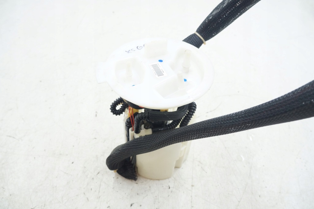 фото №5, Volvo s60 v60 xc60 xc70 насос пального бака 31274669