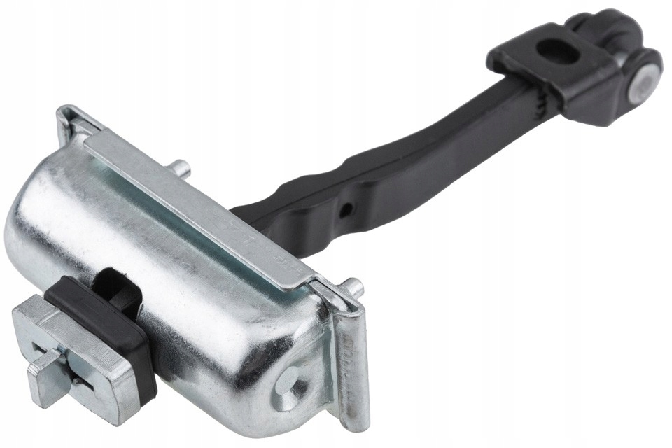 фото №1, Обмежувач двері задня лівий правий ford ecosport 2017-