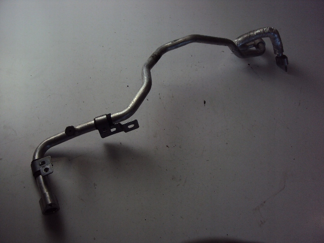 фото №1, Шланг кондиционера renault espace v 2014-