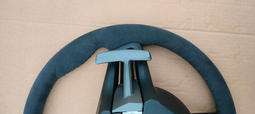 фото №7, Повітропровід porsche 911 992 alcantara