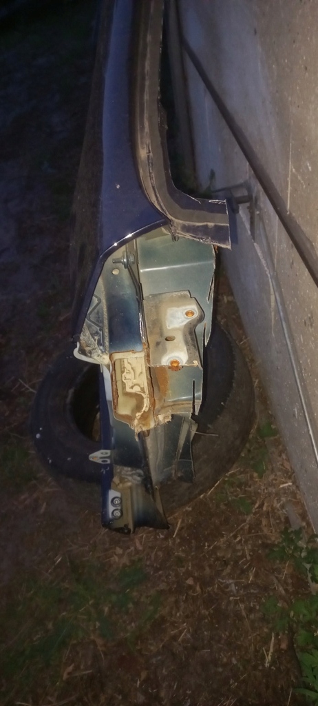 фото №6, Порог блок двигателя крышный правый перед передний дверь peugeot 308 t9