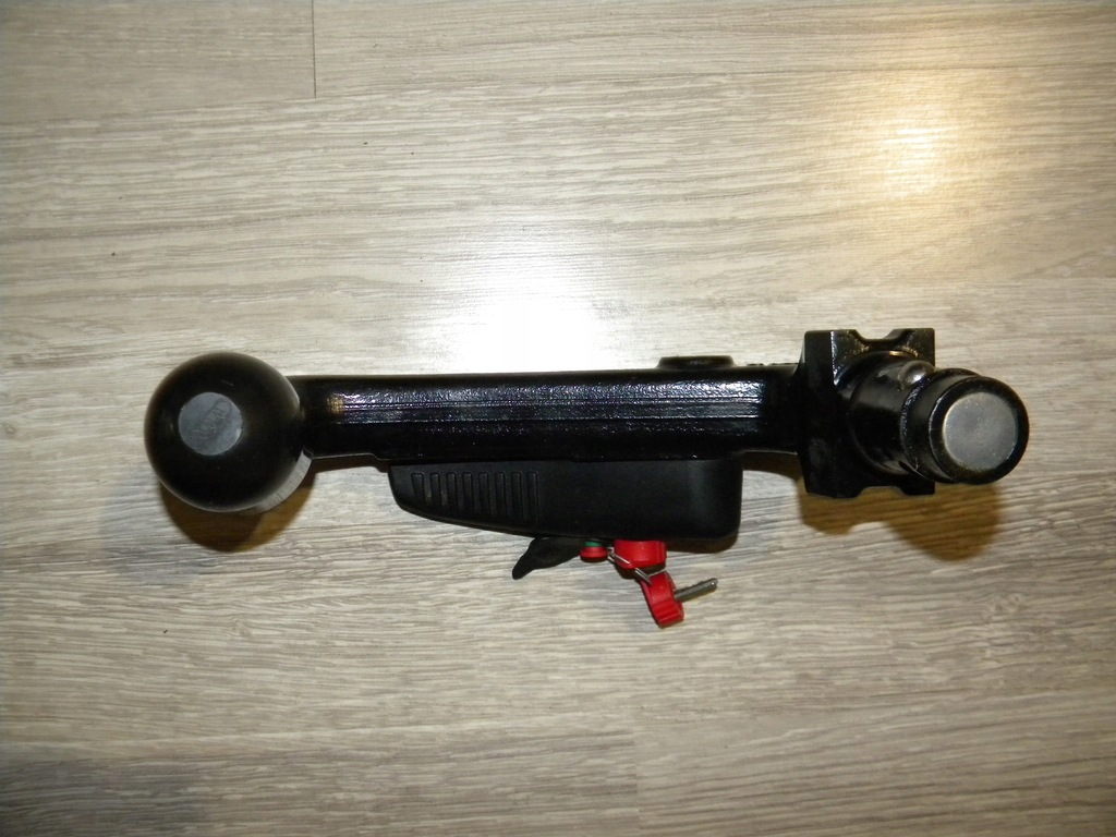 фото №7, Nowa кулька westfalia знімний hak буксирувальний audi q8 e-tron etron 4ke fv