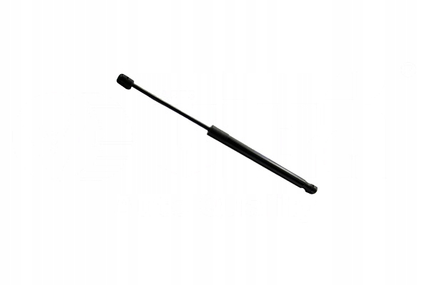 фото №1, Пружина газова, кришка багажника vika 88270977201