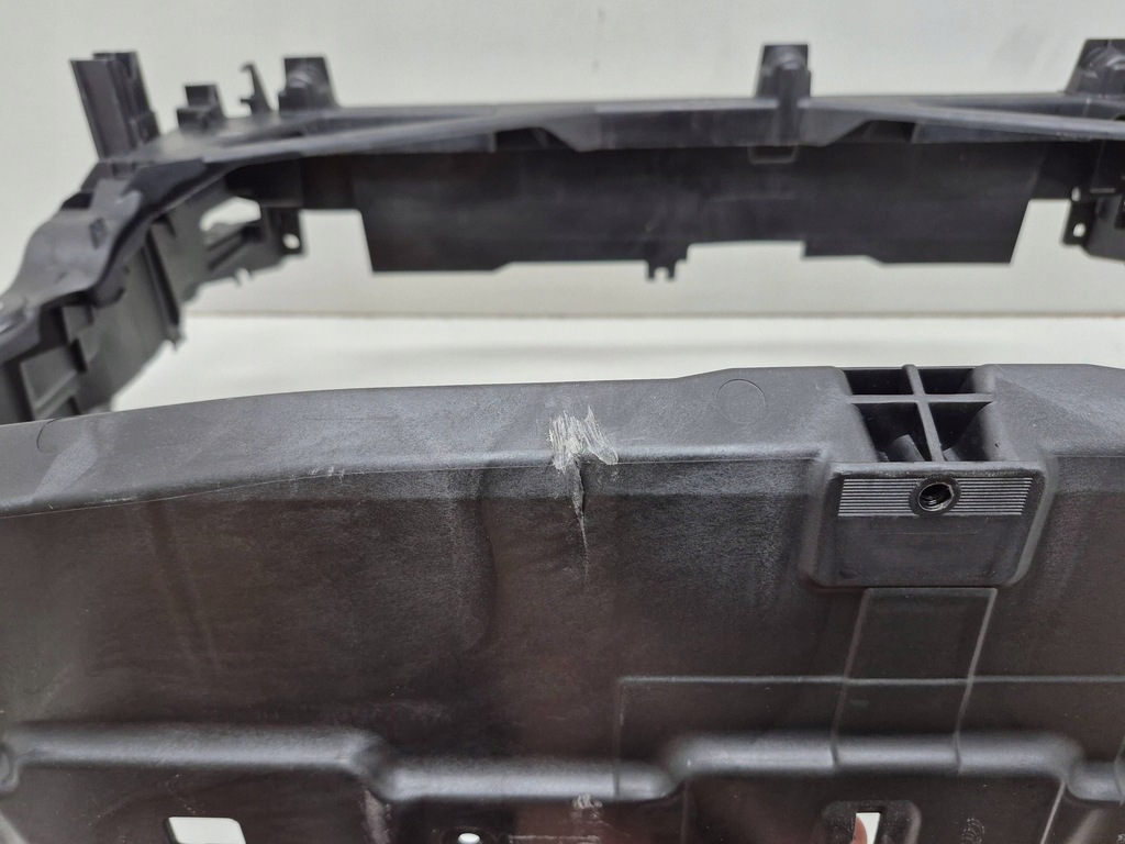 фото №5, Audi rs3 8y pas передній 2,5 tfsi