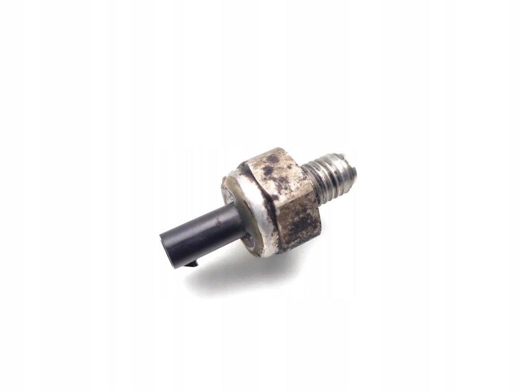 Vauxhall insignia датчик тиску оливи 1.6 cdti дизель 100kw 136 hp Ціна