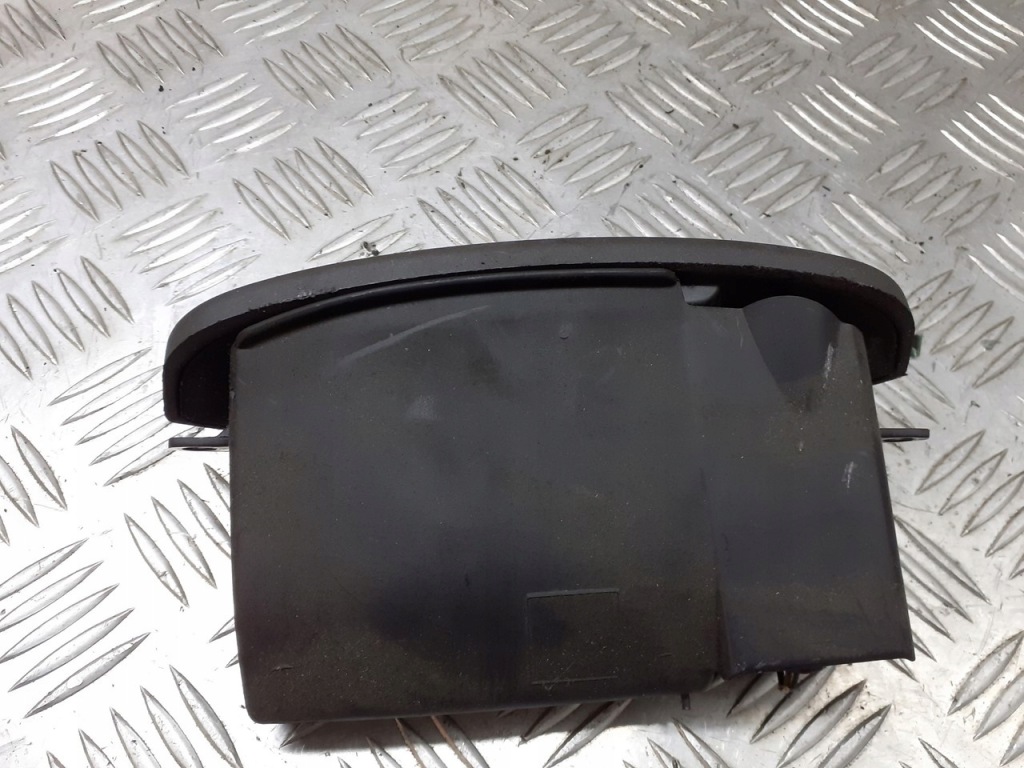 фото №3, Пепельница renault scenic i 1.8 7700426757