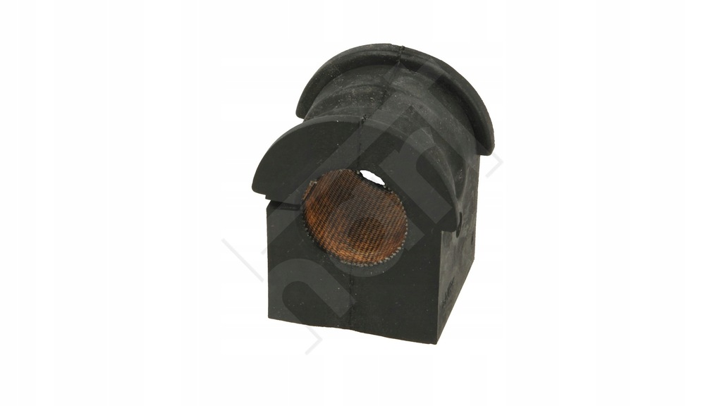 фото №1, Резиновый элемент стабилизатора prz renault espace iv vel satis