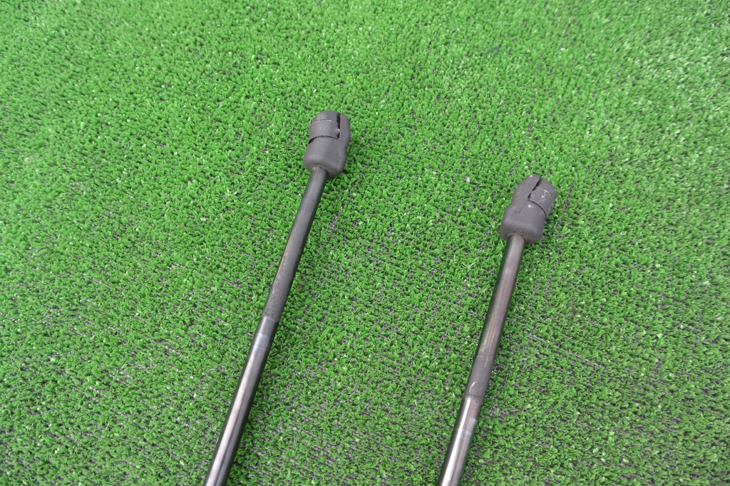 фото №6, Привод амортизатор капот kpl bmw x5 x6 e70 e71