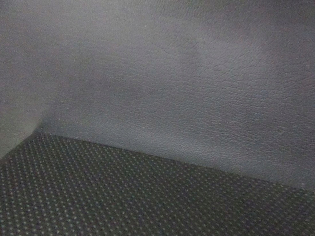 фото №6, Hummer h3 2007 обшивка захист двері задня