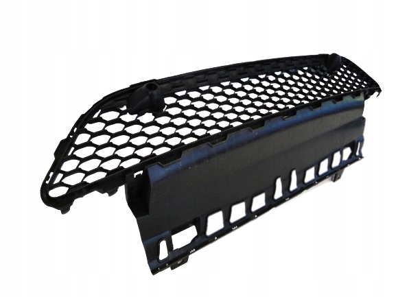 фото №1, Mercedes gls x167 167 suv решётка средняя amg