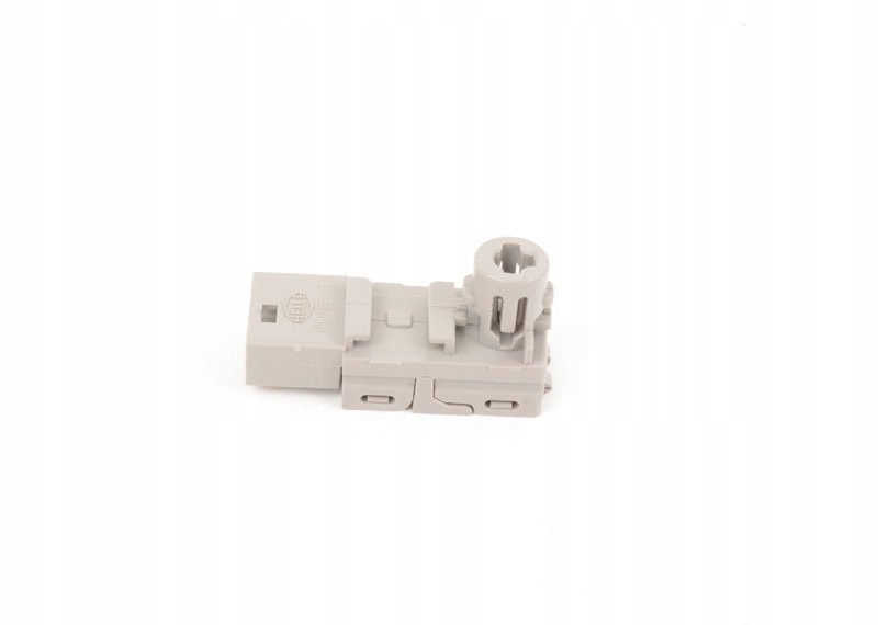 фото №5, Модуль led bmw f30 f31 f34 f32 f33 f36 оригинальный 63319353133