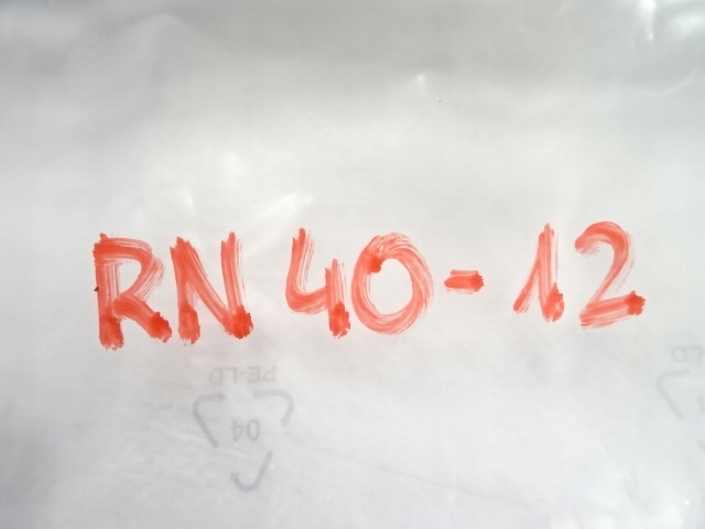 фото №11, Citroen c5 aircross решётка бампера средняя решётка радиатора радар