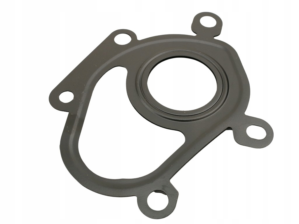 фото №2, Прокладка турбіни renault master opel movano 2.3