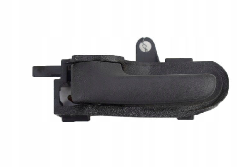 фото №1, Ручка внутренняя левая перед peugeot 107 06r