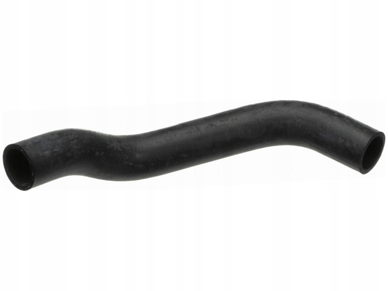 фото №1, Шланг радіатора volvo xc90 i 2.4 2.5