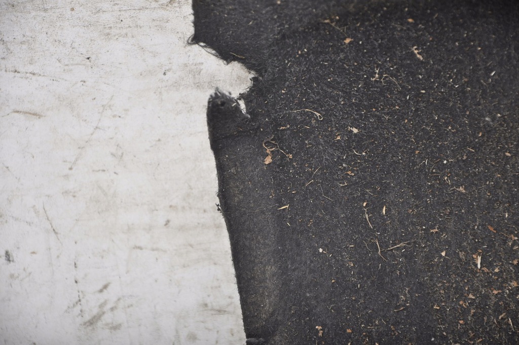 фото №8, Maserati ghibli iii подкрылок левый перед передние