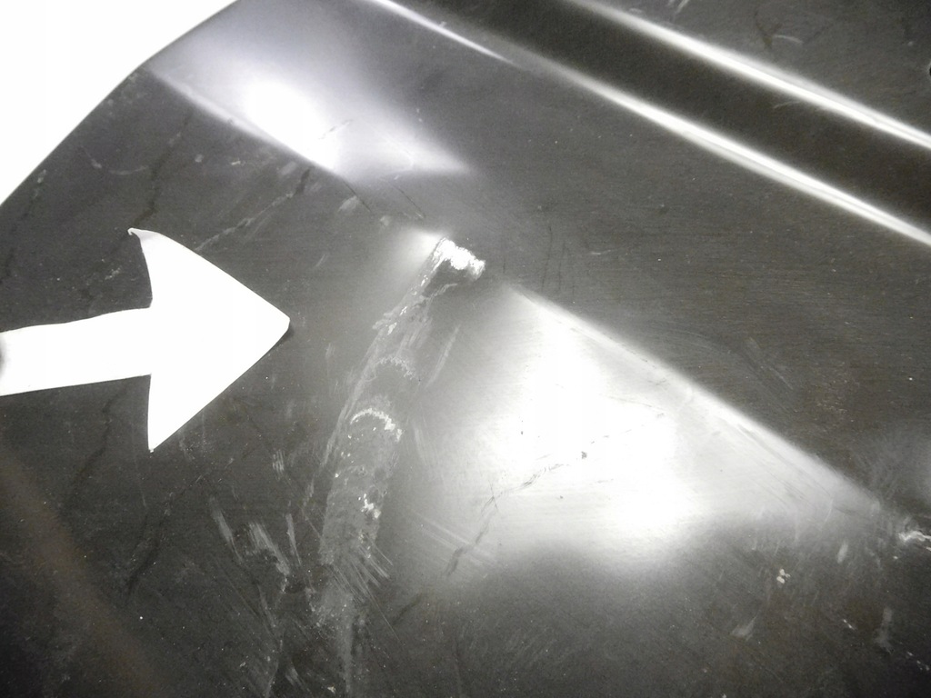 фото №10, Дверь сдвижные задние левая fiat ulysse peugeot 806 оригинальный номер 9006.27