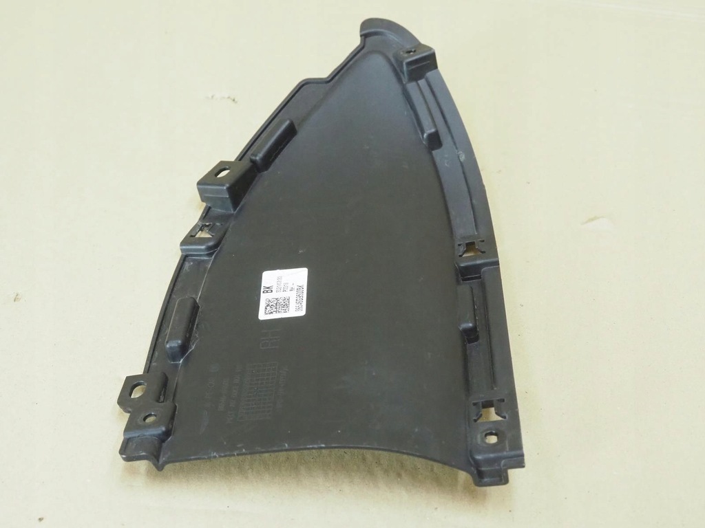 фото №15, Hyundai genesis g70 lift 21- 86546-g9500 заглушка перед права