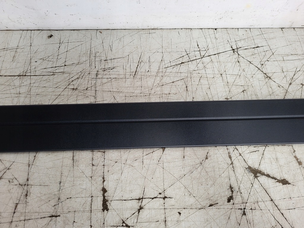 фото №5, Молдинг кровельная правая ford transit custom 12- bk21-v50462-dgw